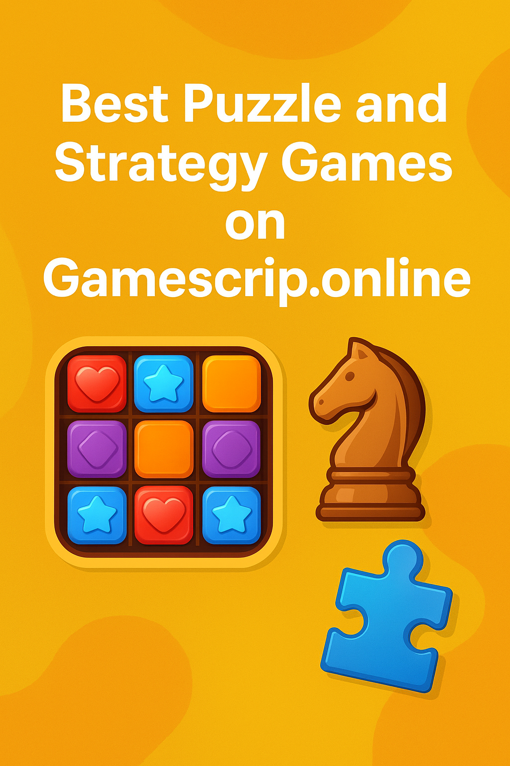 {{BLOG_TITLE image}}