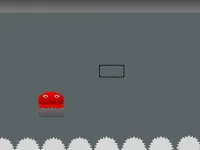 Jump Redball